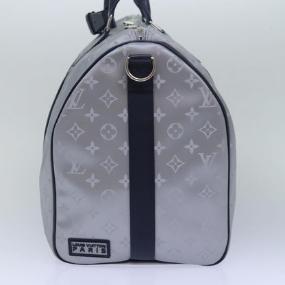 Louis Vuitton Keepall Bandouliere 50