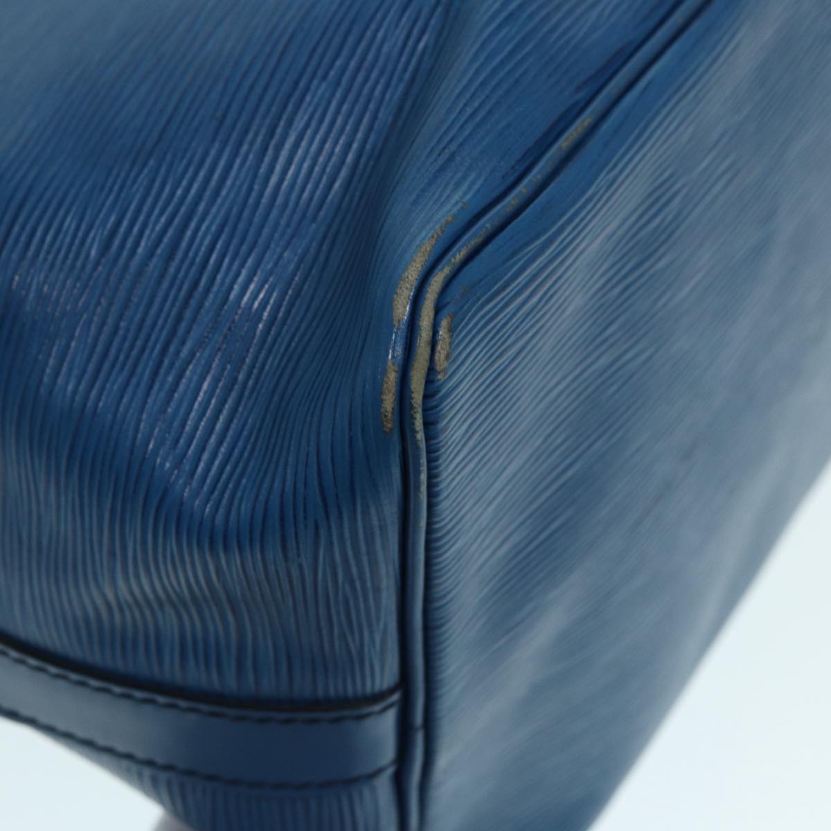 Louis Vuitton Noe