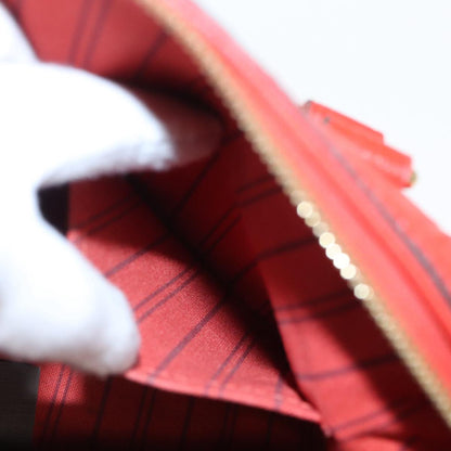 Louis Vuitton Speedy bandoulière 25