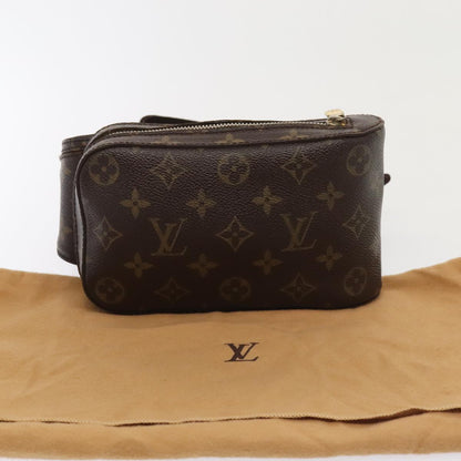 Louis Vuitton Geronimos