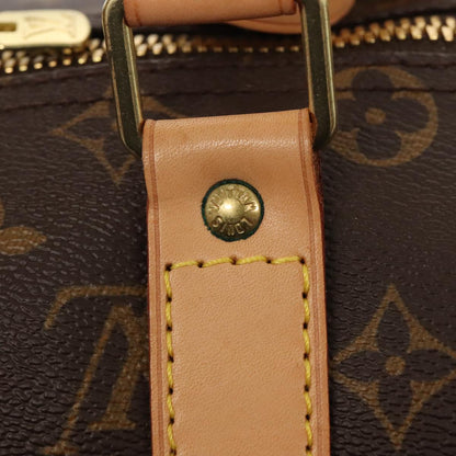 Louis Vuitton Keepall 45