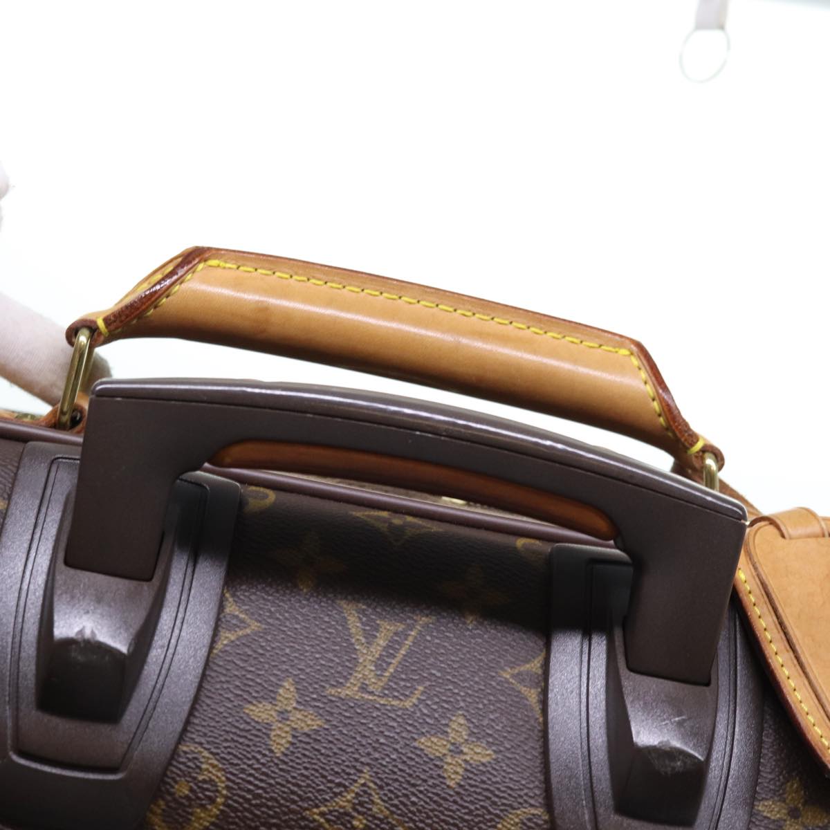 Louis Vuitton Pegase