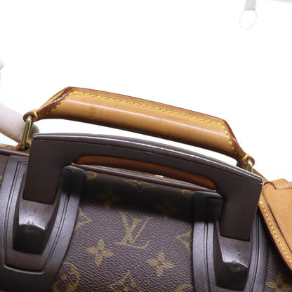 Louis Vuitton Pegase
