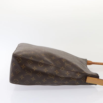 Louis Vuitton Looping GM