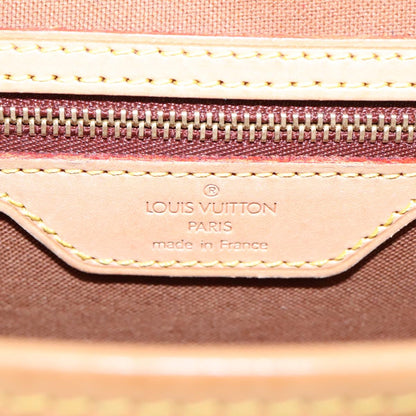 Louis Vuitton Sologne