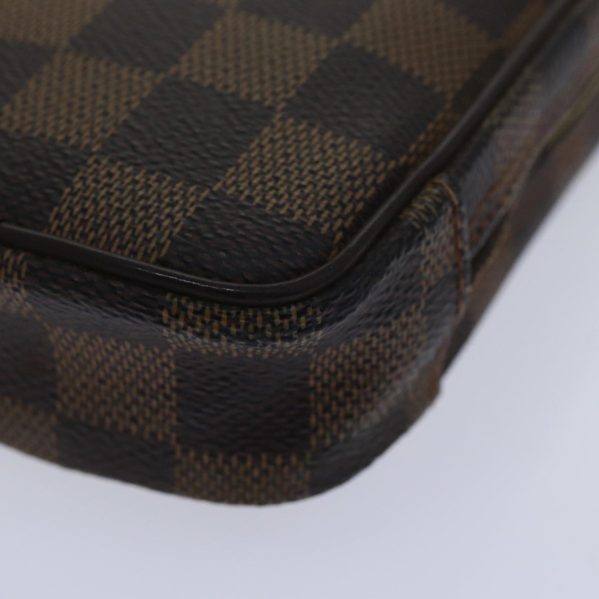Louis Vuitton Okapi