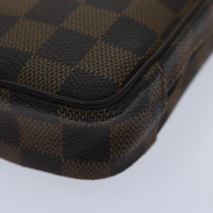Louis Vuitton Okapi