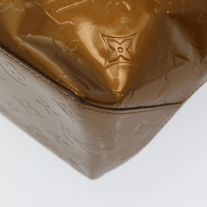 Louis Vuitton Reade