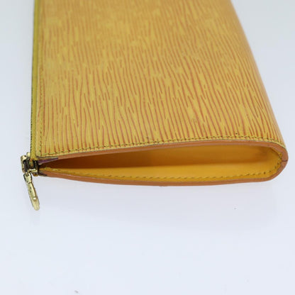 Louis Vuitton Pochette Accessoire
