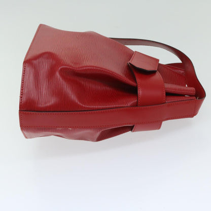 Louis Vuitton Sac d'épaule