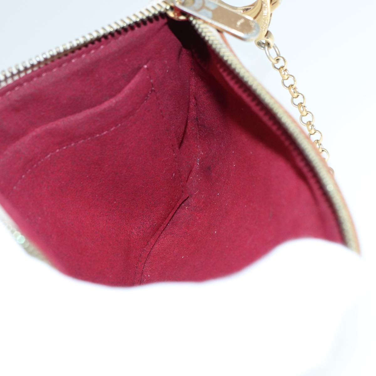 Louis Vuitton Milla