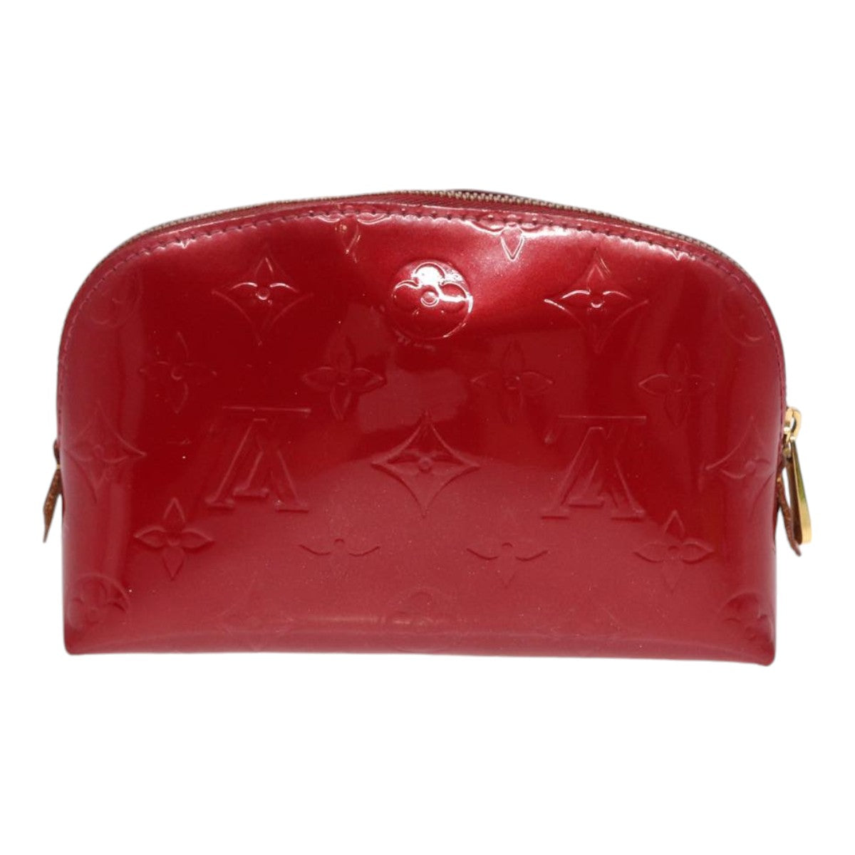 Louis Vuitton Cosmetic pouch