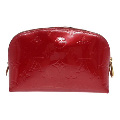 Louis Vuitton Cosmetic pouch