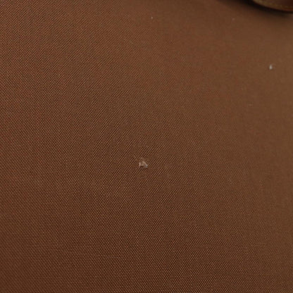 Louis Vuitton Pegase