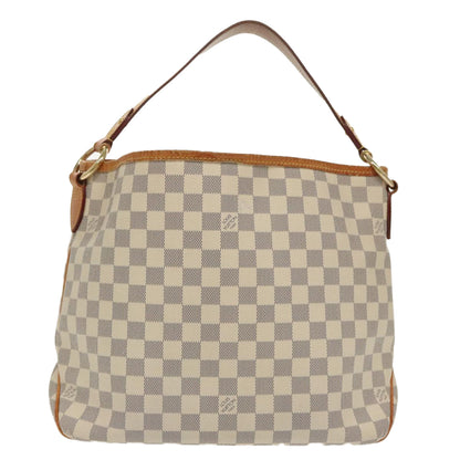 Louis Vuitton Delightfull PM