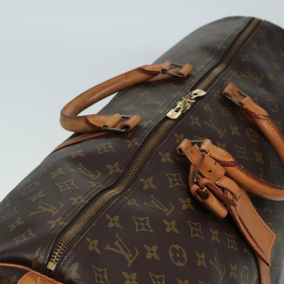 Louis Vuitton Keepall 60