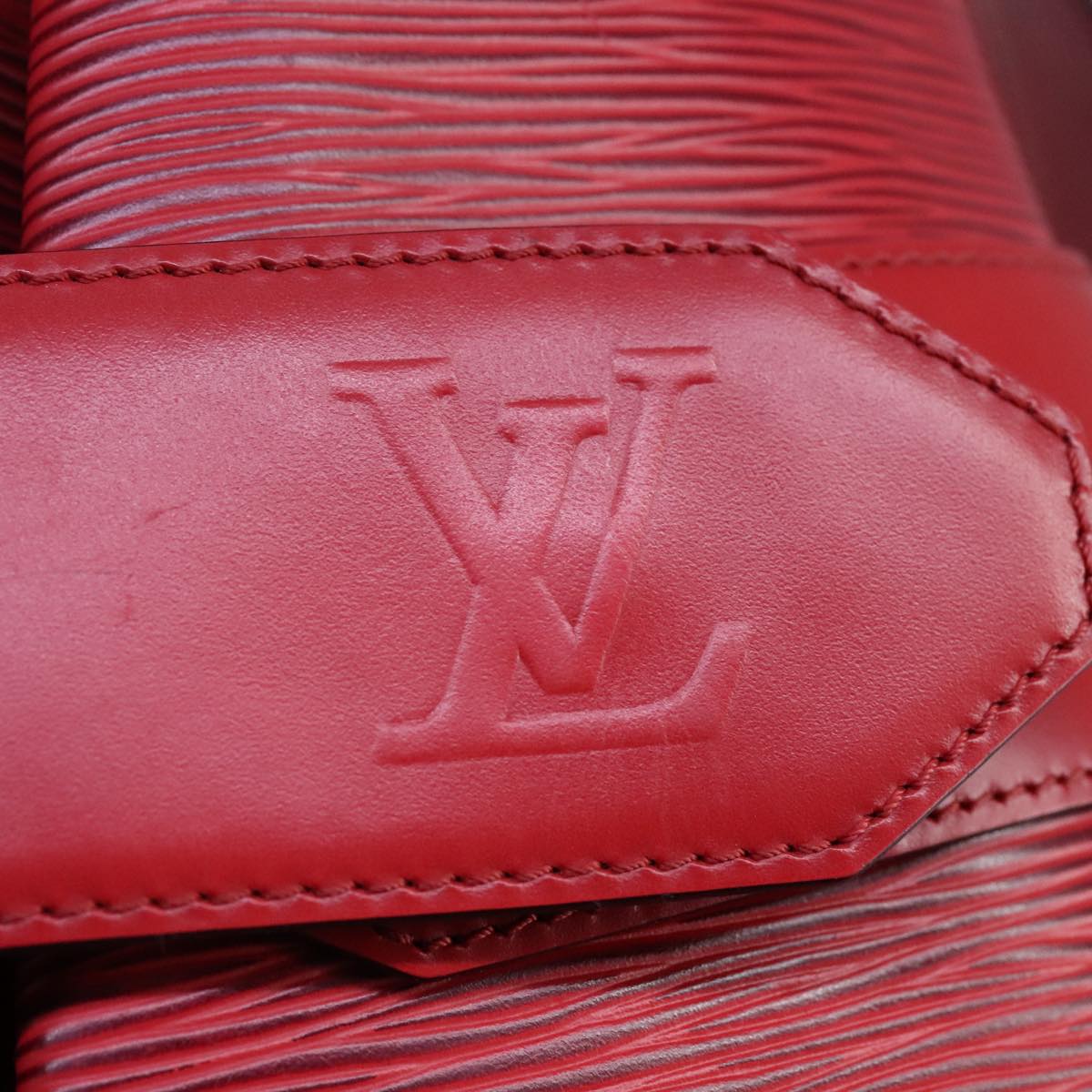 Louis Vuitton Sac d'épaule