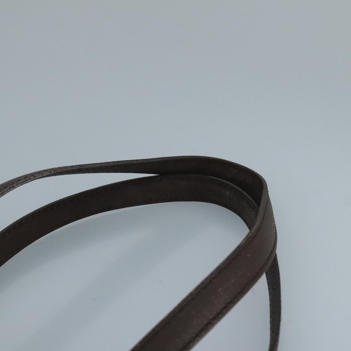 Louis Vuitton Marais