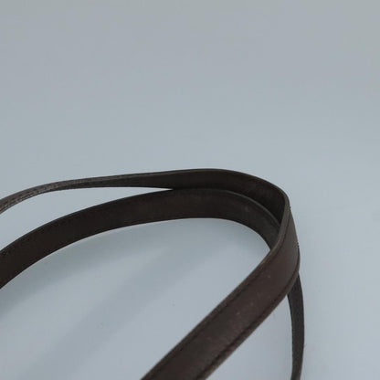 Louis Vuitton Marais
