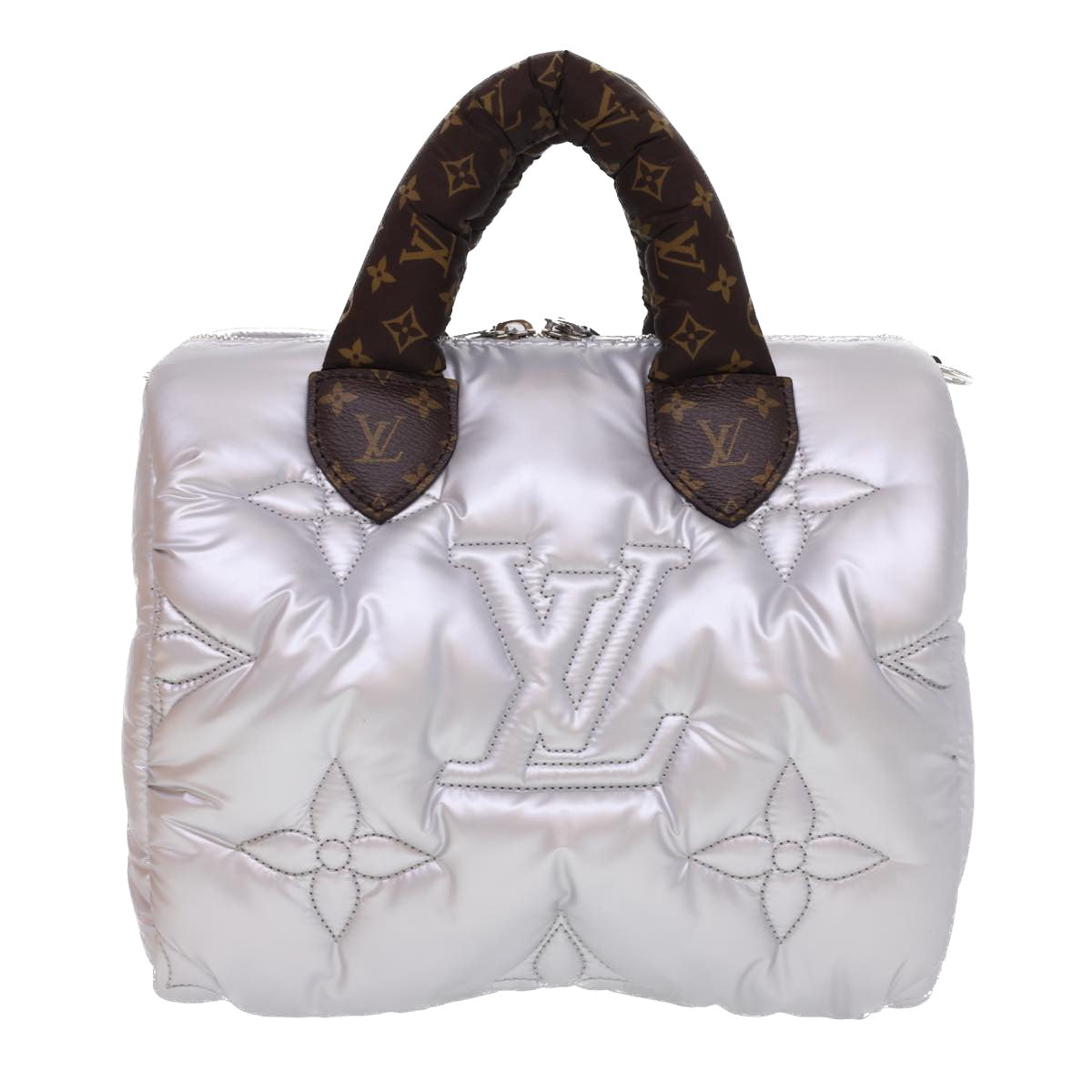 Louis Vuitton Speedy bandoulière 25