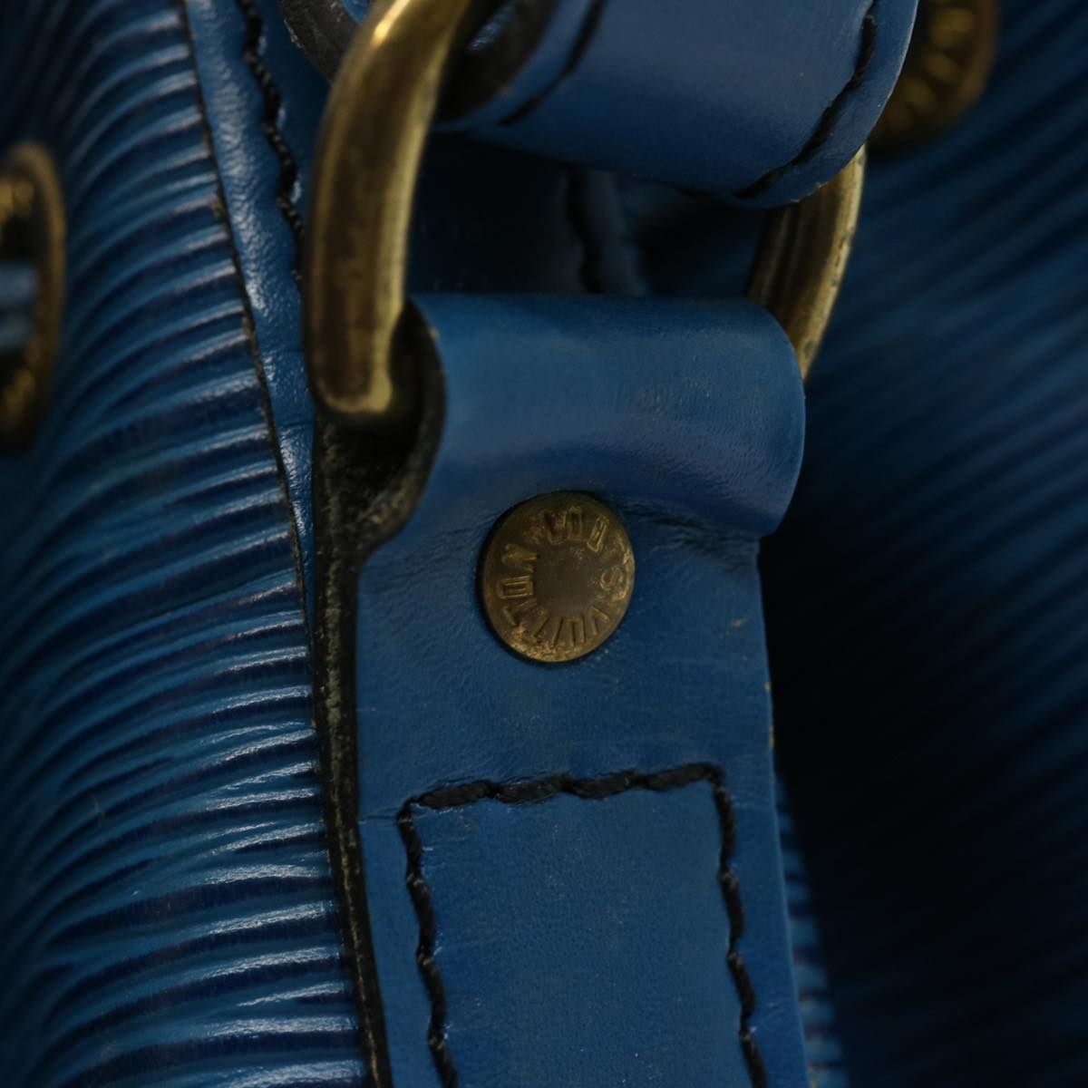 Louis Vuitton Noé