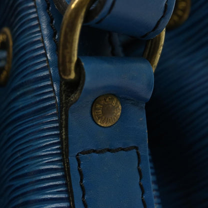 Louis Vuitton Noé