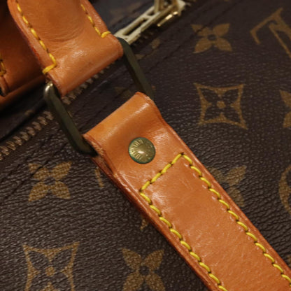 Louis Vuitton Keepall 60