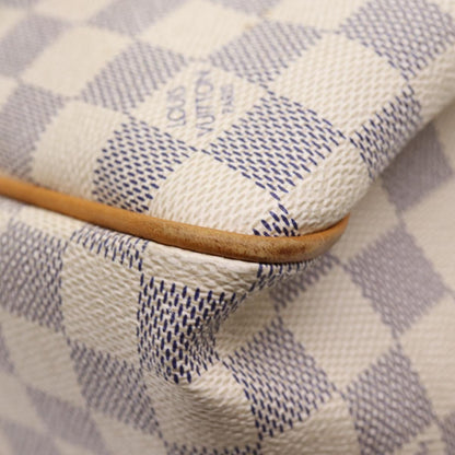 Louis Vuitton Batignolles Horizontal
