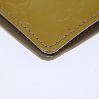 Louis Vuitton Agenda PM