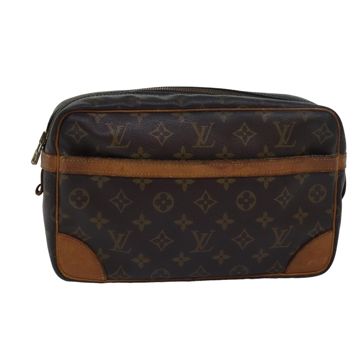 Louis Vuitton Compiegne 28