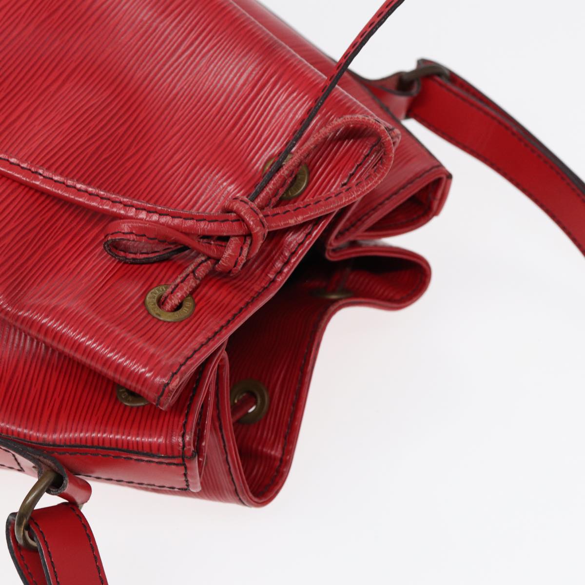 Louis Vuitton Noé