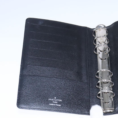 Louis Vuitton Agenda MM