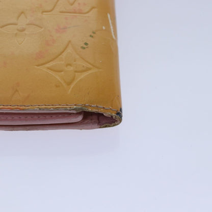Louis Vuitton Walker