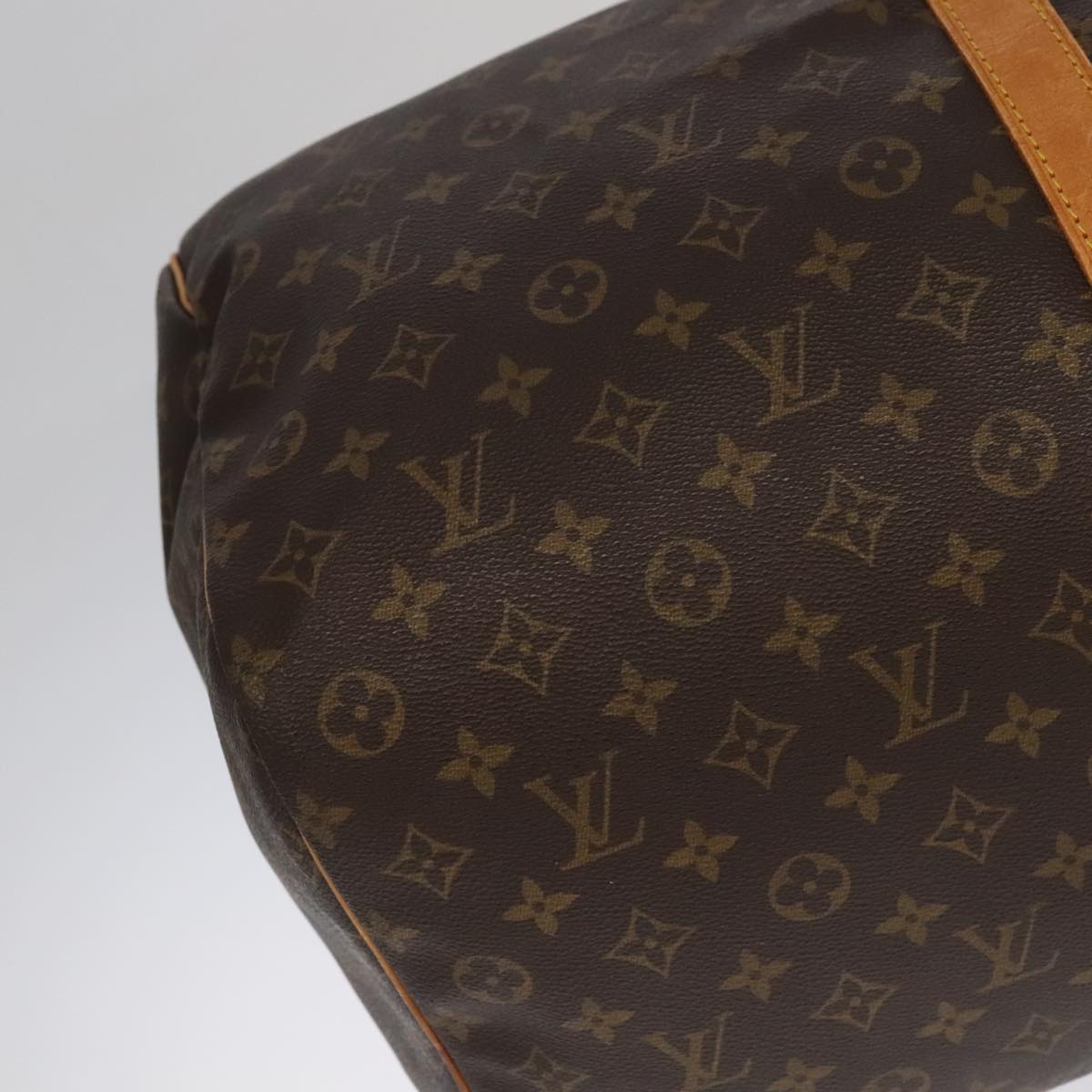 Louis Vuitton Keepall 60