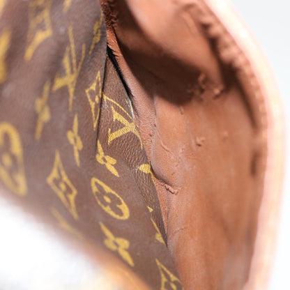 Louis Vuitton Danube