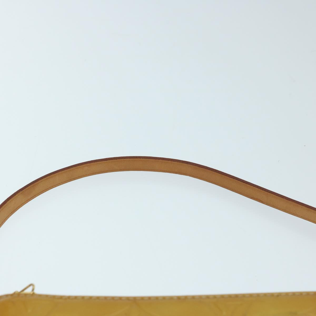 Louis Vuitton Lexington