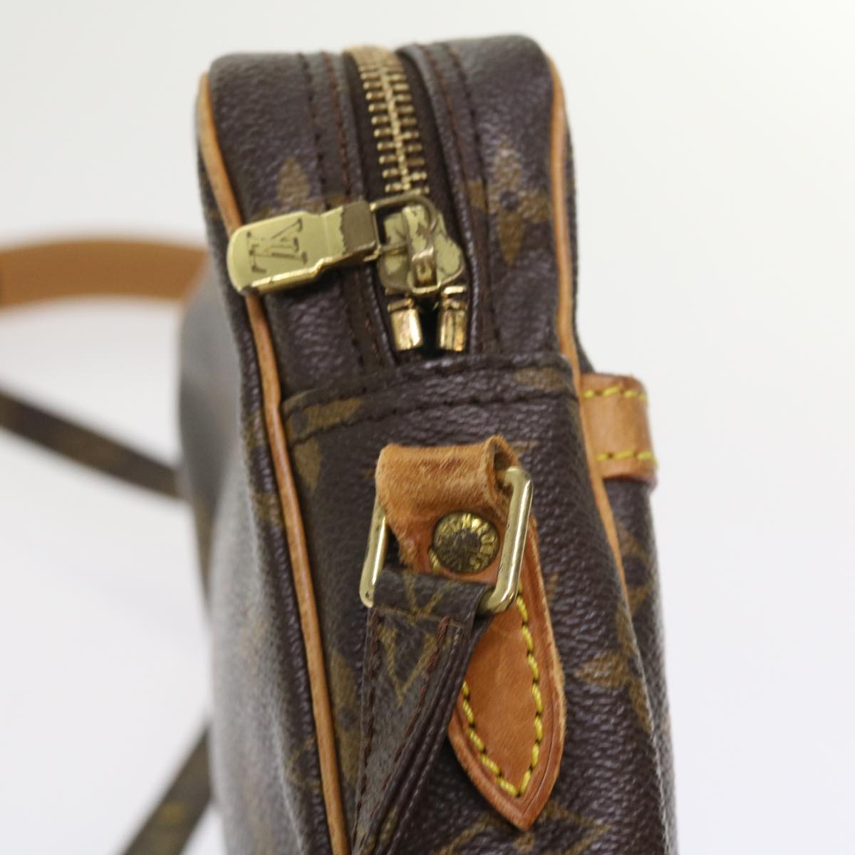 Louis Vuitton Danube