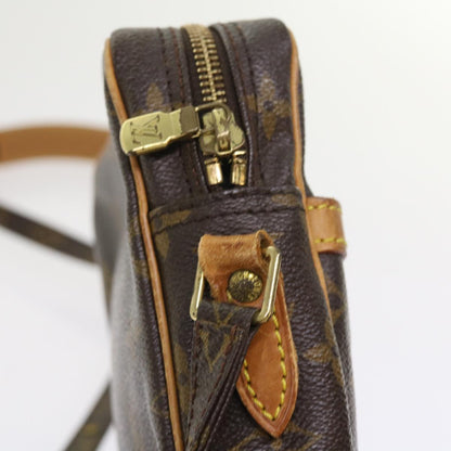 Louis Vuitton Danube