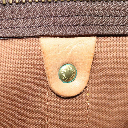 Louis Vuitton Keepall 60