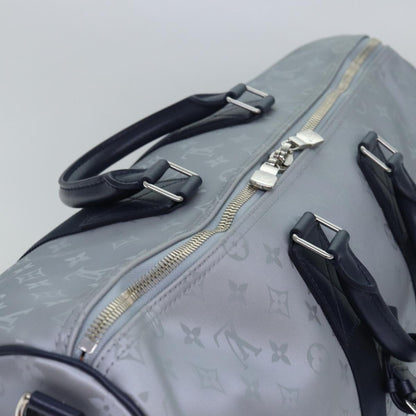 Louis Vuitton Keepall Bandouliere 50