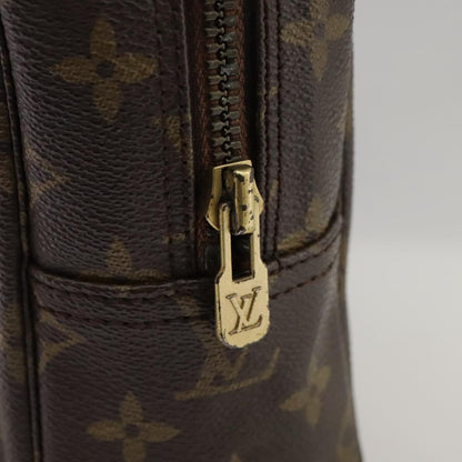 Louis Vuitton Trousse de Toilette