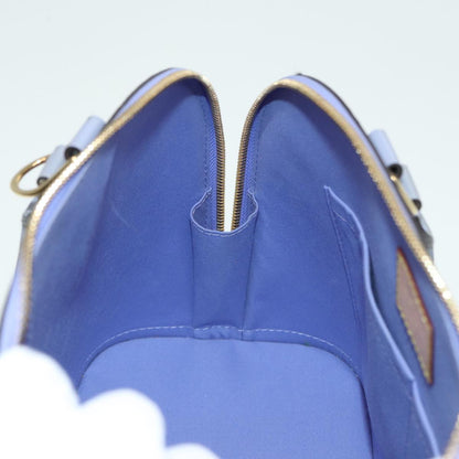 Louis Vuitton Alma