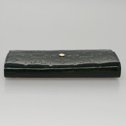 Louis Vuitton Portefeuille Sarah