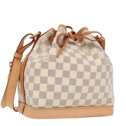 Louis Vuitton Noé