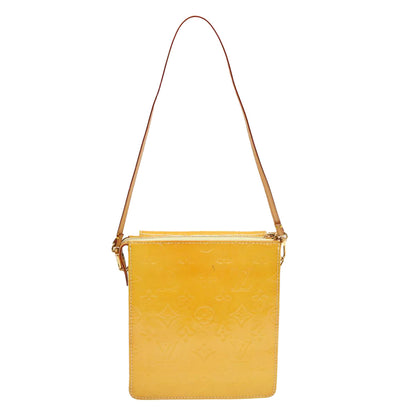 Louis Vuitton Mott