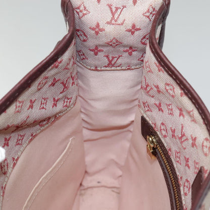 Louis Vuitton Mary kate