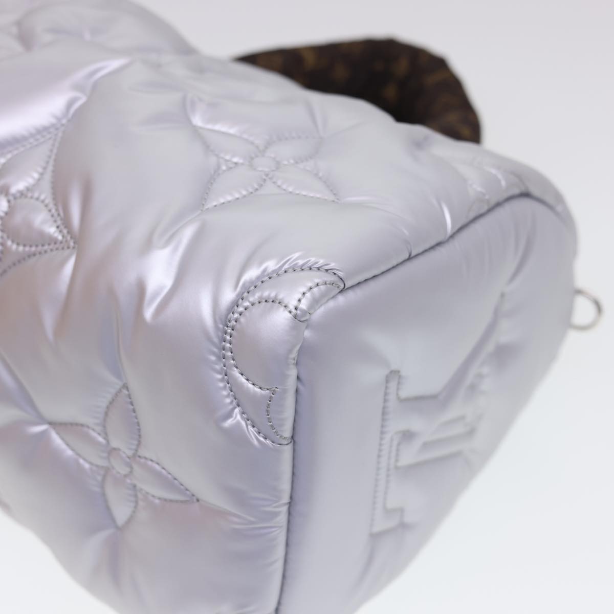 Louis Vuitton Speedy bandoulière 25