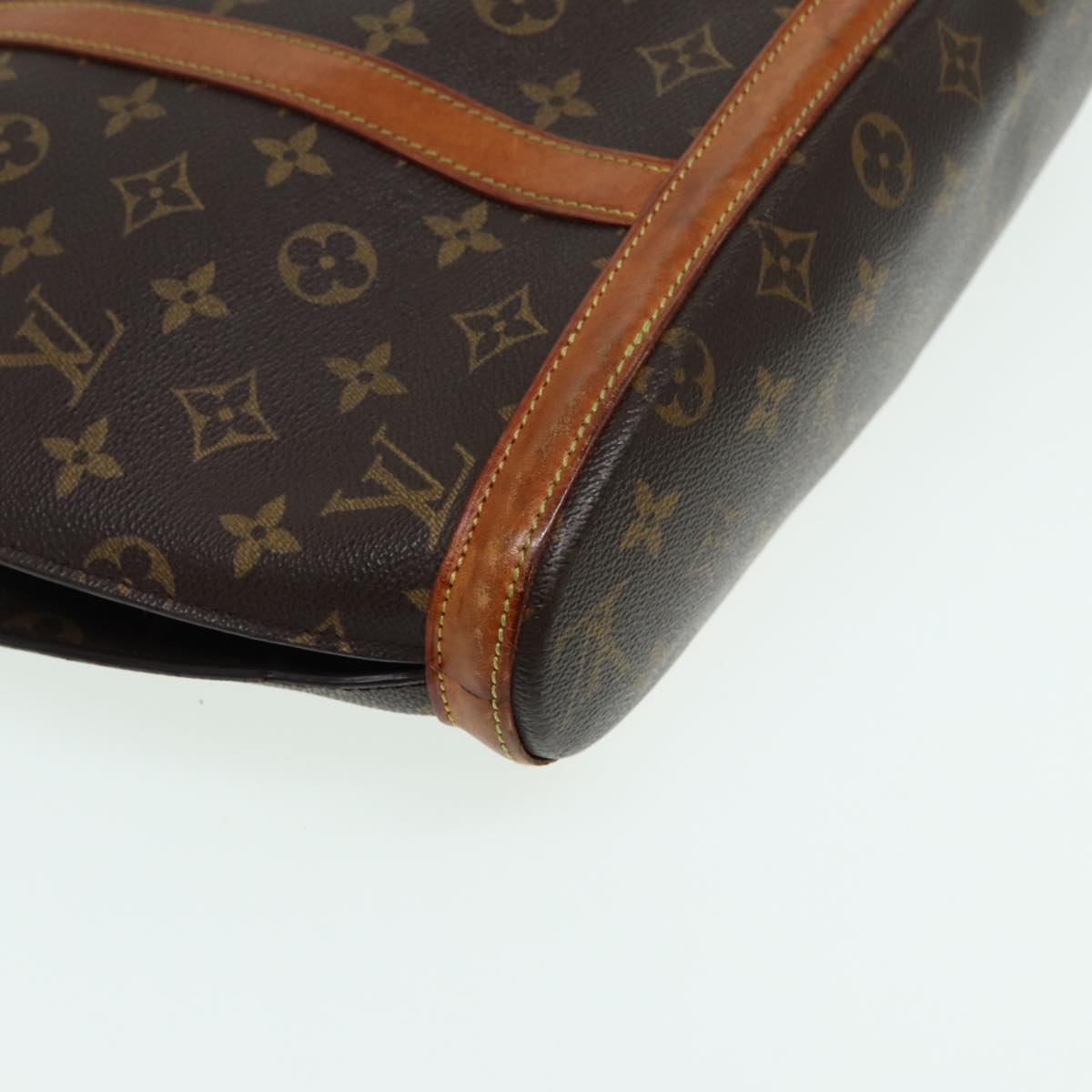 Louis Vuitton Babylone