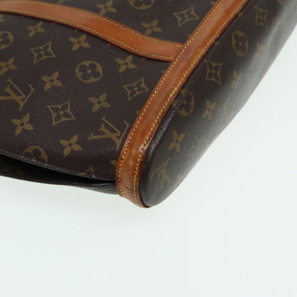 Louis Vuitton Babylone