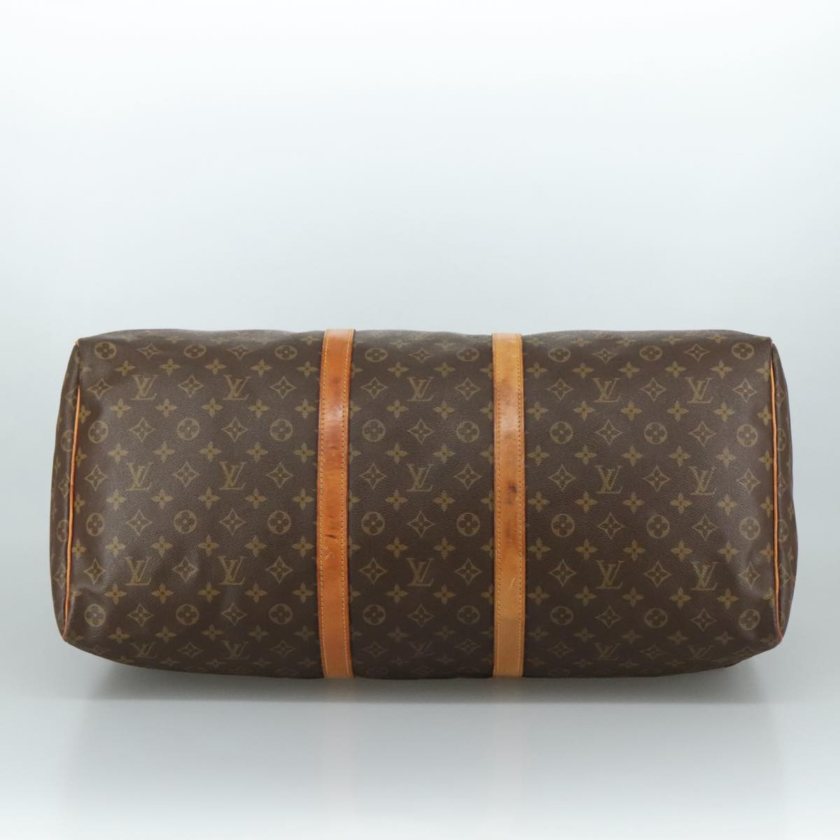 Louis Vuitton Keepall 60